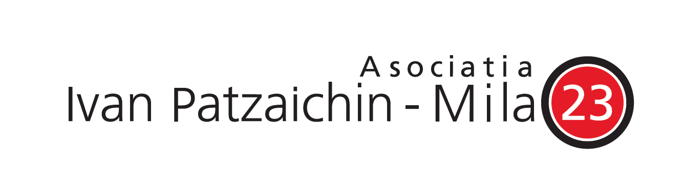 AIPM23-logo lung
