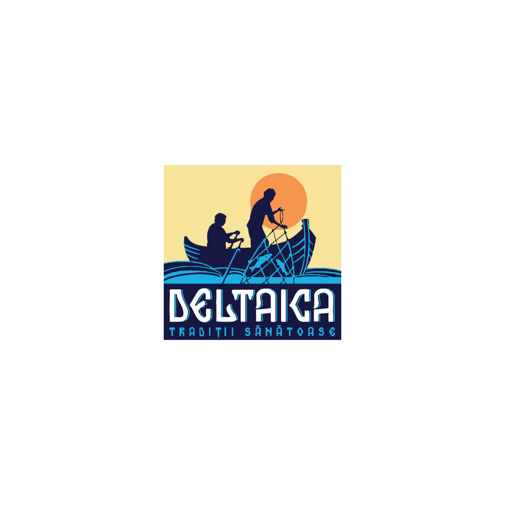 deltaica