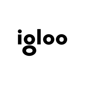 igloo-300x300