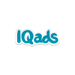 iqads-300x300