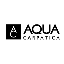 logo Aqua Carpatica