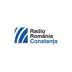 logo radio constanta
