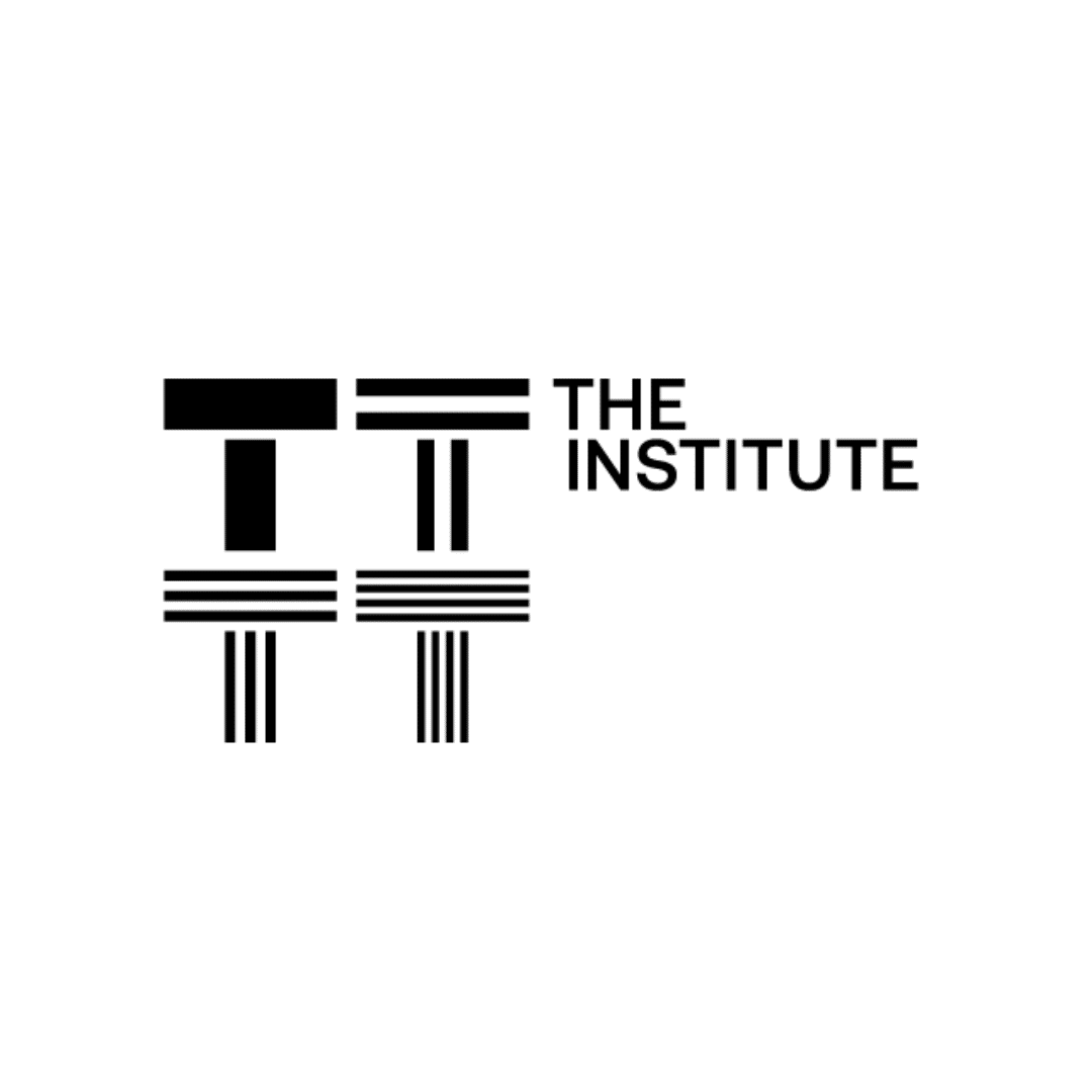 logo the institute1