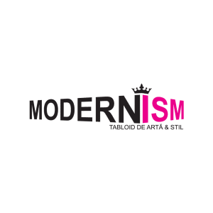 modernism-300x300