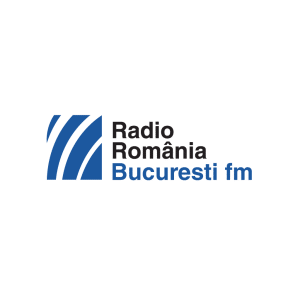 radio bucuresti fm logo 300x300