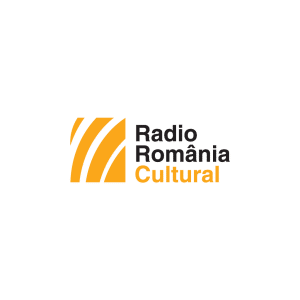 radio romania cultural logo 1