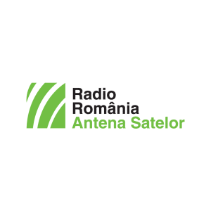 rr-antena-satelor-300x300