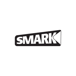 smark-300x300
