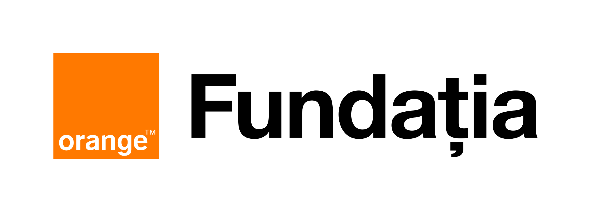Orange_Fundatia_RGB_Master_Logo_Black_Text